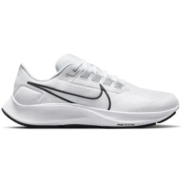 Nike Nike  Running/Trail Air Zoom Pegasus 38  Nike