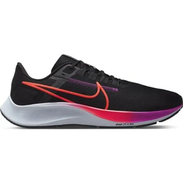 Nike Nike  Running/Trail Air Zoom Pegasus 38  Nike