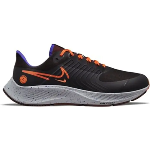 Nike Nike  Running/Trail Air Zoom Pegasus 38 Shield  Nike