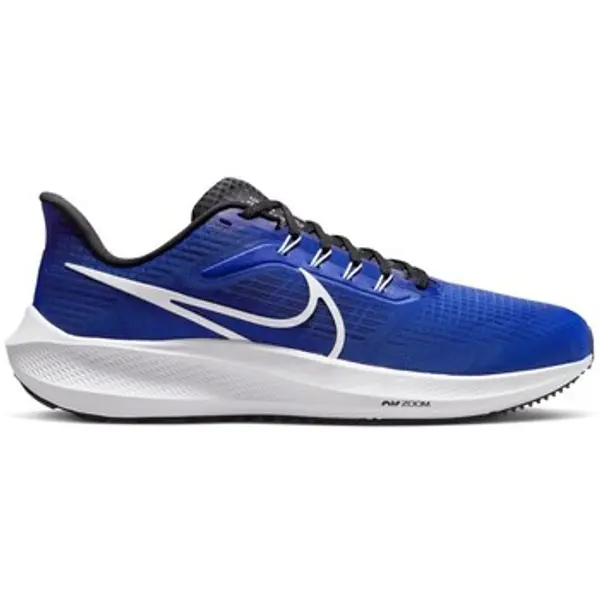 Nike Nike  Running/Trail Air Zoom Pegasus 39  Nike