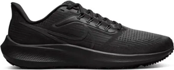 Nike Nike  Running/Trail Air Zoom Pegasus 39  Nike