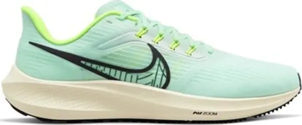 Nike Nike  Running/Trail Air Zoom Pegasus 39  Nike