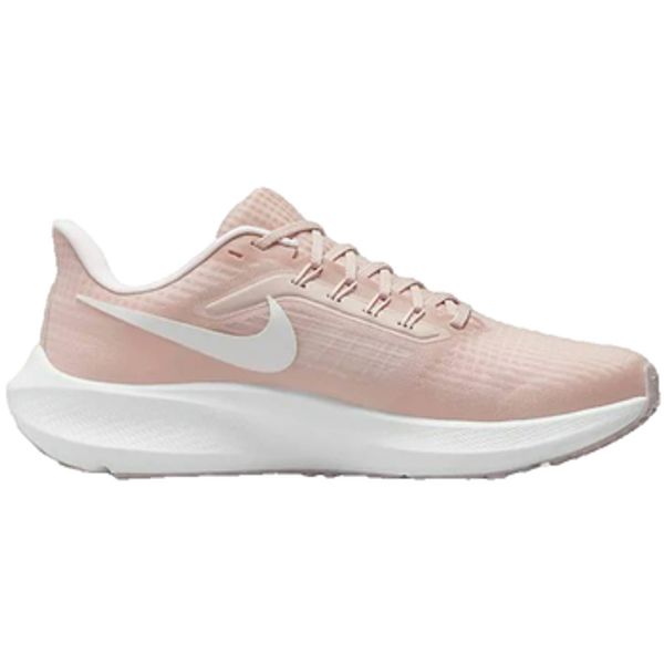 Nike Nike  Running/Trail Air Zoom Pegasus 39  Nike
