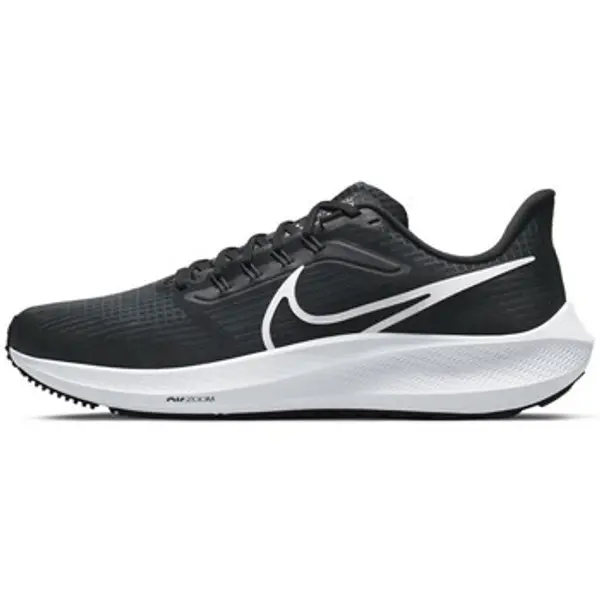 Nike Nike  Running/Trail Air Zoom Pegasus 39  Nike