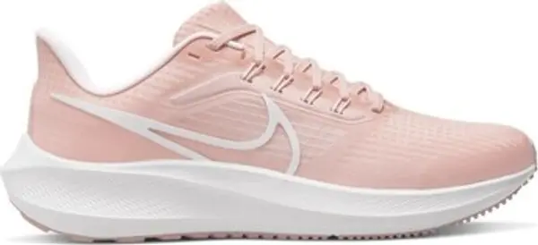 Nike Nike  Running/Trail Air Zoom Pegasus 39  Nike