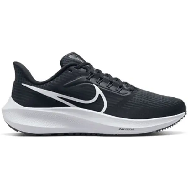 Nike Nike  Running/Trail Air Zoom Pegasus 39  Nike