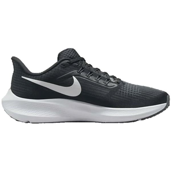 Nike Nike  Running/Trail Air Zoom Pegasus 39 S  Nike