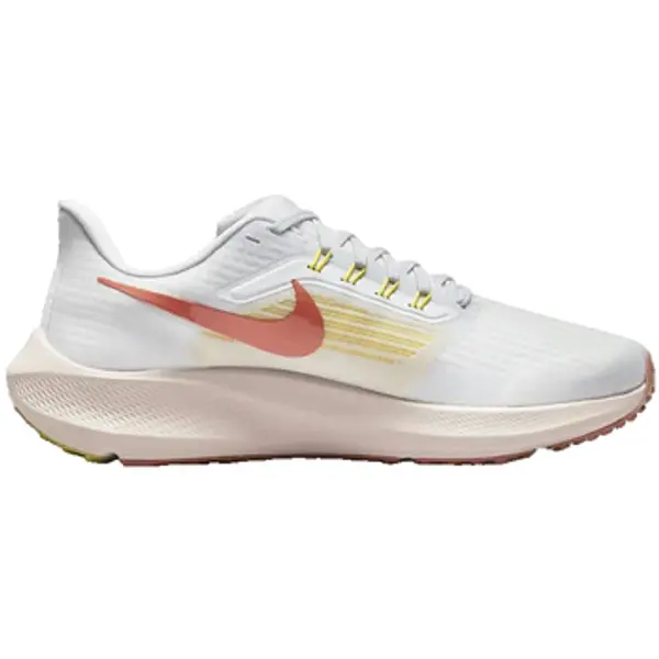 Nike Nike  Running/Trail Air Zoom Pegasus 39 S  Nike
