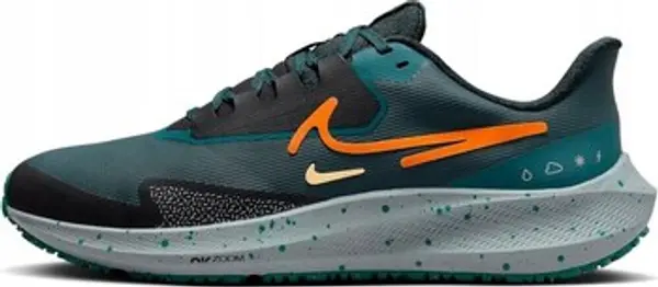 Nike Nike  Running/Trail Air Zoom Pegasus 39 Shield  Nike