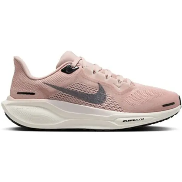 Nike Nike  Running/Trail Air Zoom Pegasus 41  Nike
