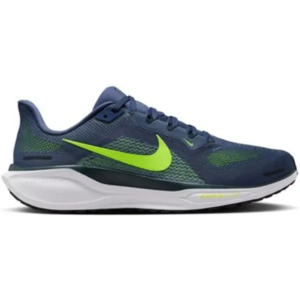 Nike Nike  Running/Trail Air Zoom Pegasus 41  Nike
