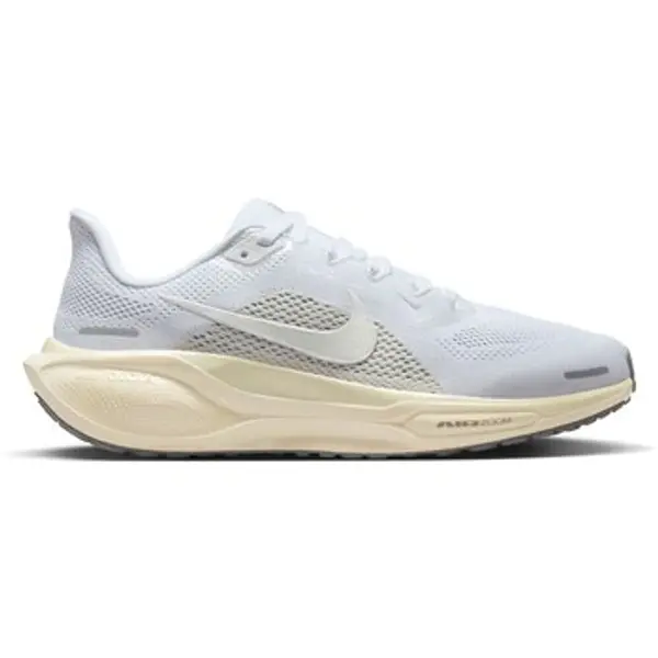 Nike Nike  Running/Trail Air Zoom Pegasus 41  Nike