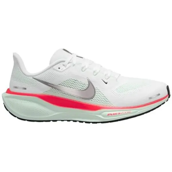 Nike Nike  Running/Trail Air Zoom Pegasus 41  Nike