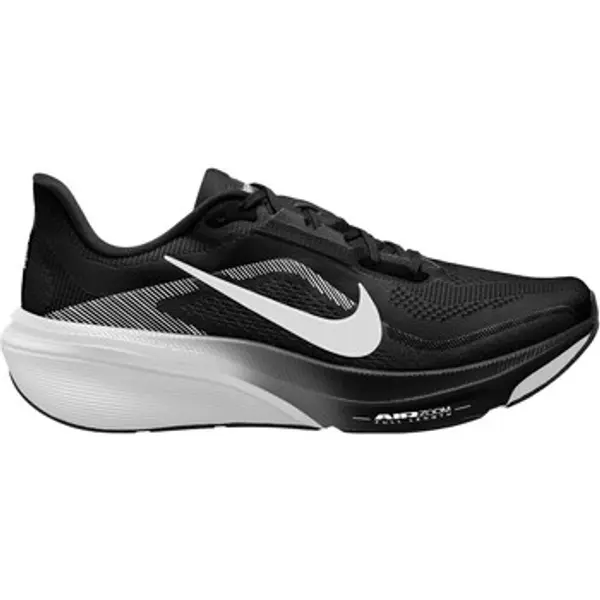 Nike Nike  Running/Trail Air Zoom Pegasus 42  Nike