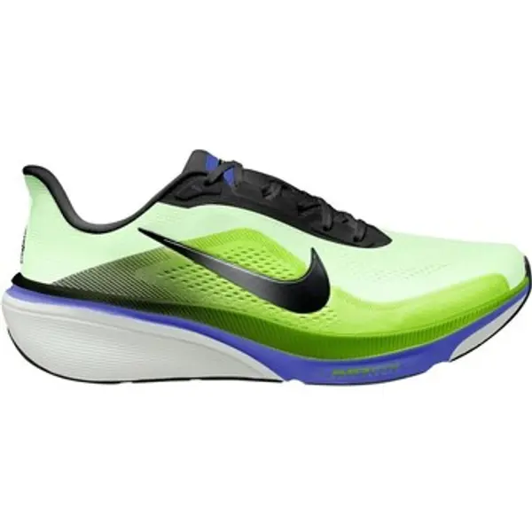 Nike Nike  Running/Trail Air Zoom Pegasus 42  Nike