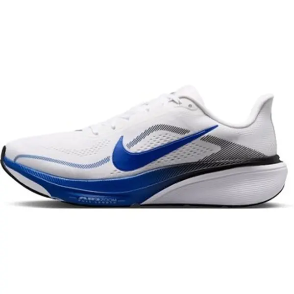 Nike Nike  Running/Trail Air Zoom Pegasus 42  Nike