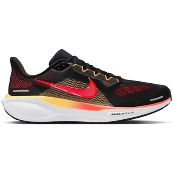 Nike Nike  Running/Trail Air Zoom Pegasus  Nike