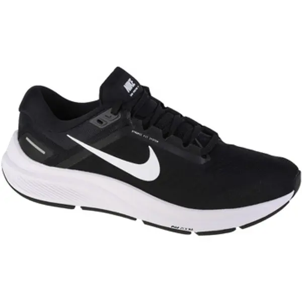 Nike Nike  Running/Trail Air Zoom Structure 24  Nike