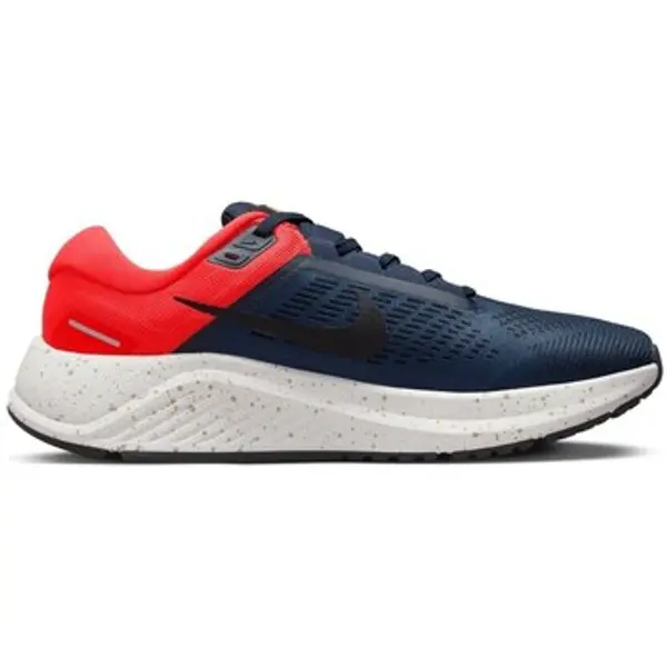 Nike Nike  Running/Trail Air Zoom Structure 24  Nike