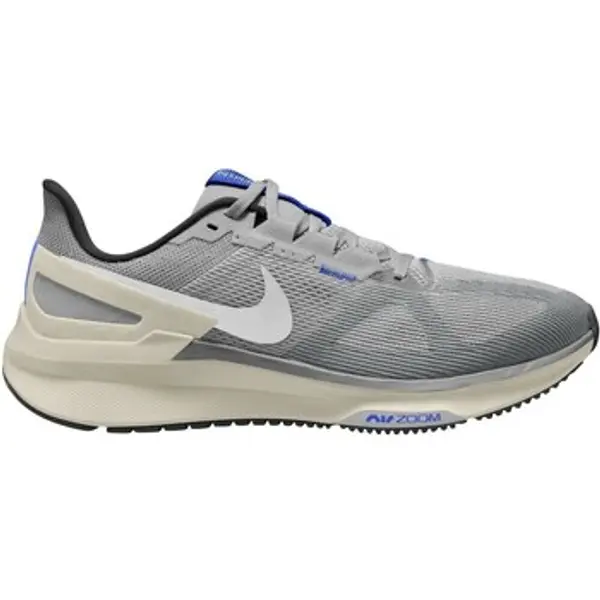 Nike Nike  Running/Trail Air Zoom Structure 25  Nike