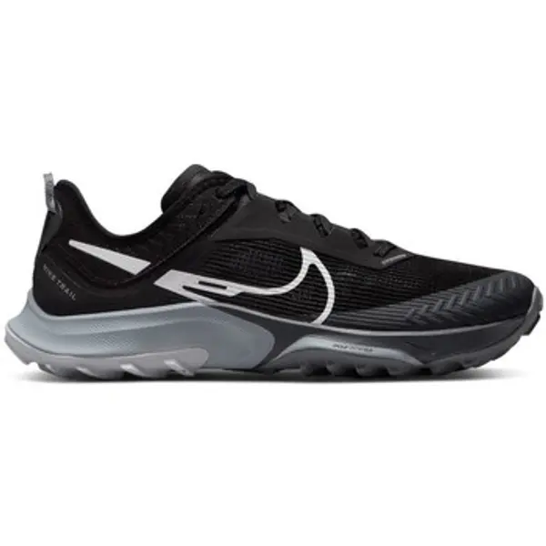 Nike Nike  Running/Trail Air Zoom Terra Kiger 8  Nike