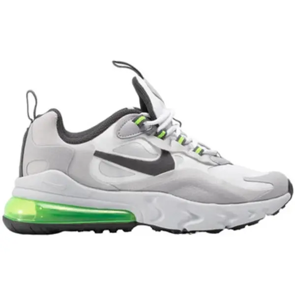 Nike Nike  Running/Trail Baskets  Air Max 270 React synthétique  Nike
