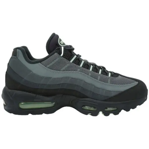 Nike Nike  Running/Trail Baskets  Air Max 95 cuir  Nike
