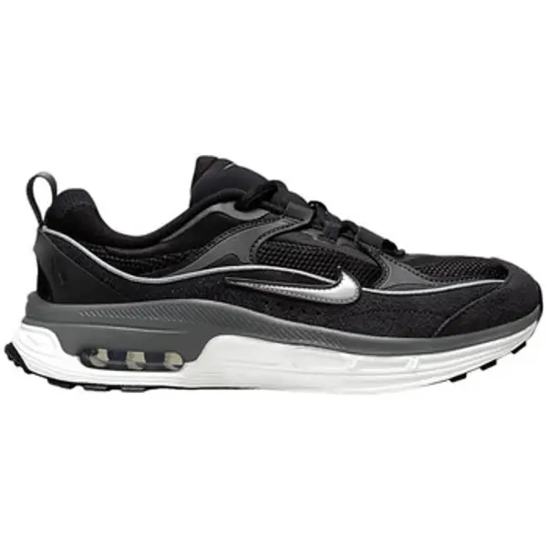 Nike Nike  Running/Trail Baskets  Air Max Bliss daim  Nike