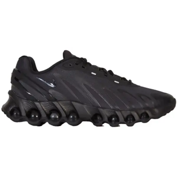 Nike Nike  Running/Trail Baskets  Air Max Dn8 maille respirante  Nike