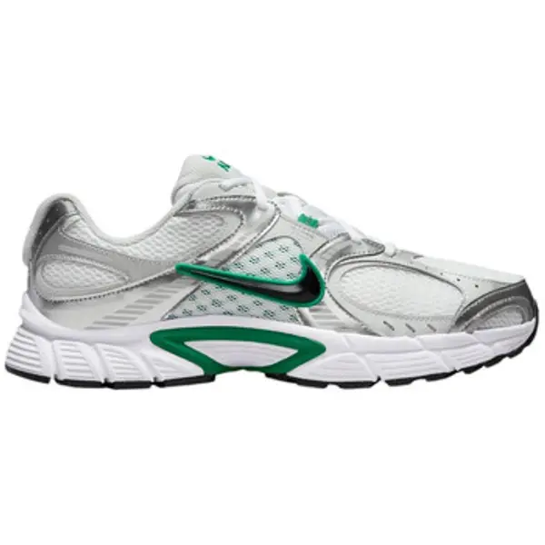 Nike Nike  Running/Trail Baskets  Collection Sport Chic cuir  Nike