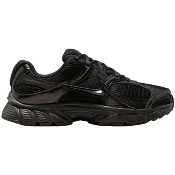 Nike Nike  Running/Trail Baskets  V5 RNR maille respirante  Nike