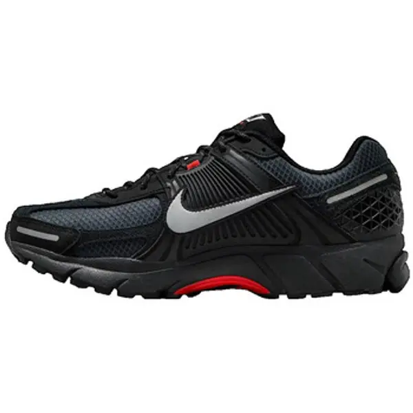 Nike Nike  Running/Trail Baskets  Zoom Vomero 5 amortissement Zoom Air  Nike