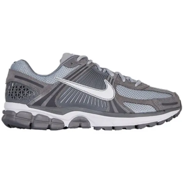 Nike Nike  Running/Trail Baskets  Zoom Vomero 5 maille respirante  Nike