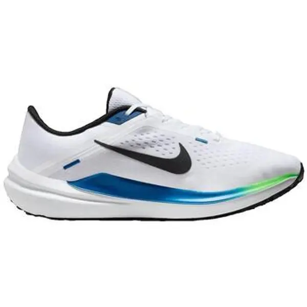 Nike Nike  Running/Trail Chaussures  AIR WINFLO 10  Nike