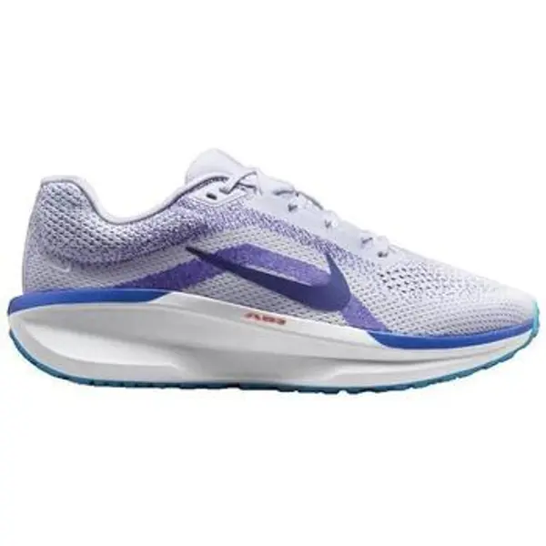 Nike Nike  Running/Trail Chaussures de running  Air Winflo 11  Nike