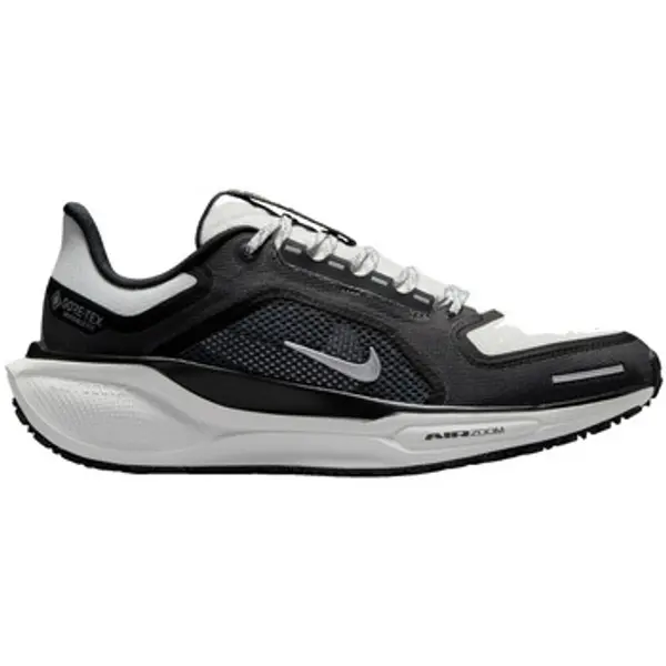 Nike Nike  Running/Trail Chaussures de running  air zoom pegasus 41 gtx imperméables  Nike