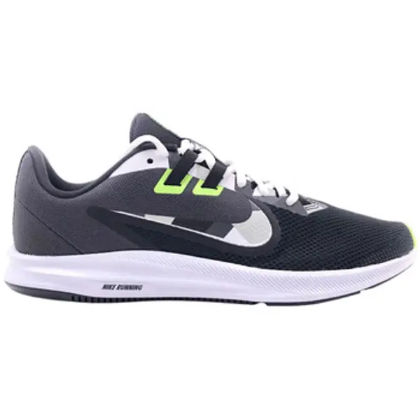 Nike Nike  Running/Trail Chaussures de running  Downshifter 9 synthétique  Nike
