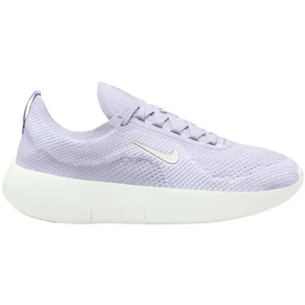 Nike Nike  Running/Trail Chaussures de running  free rn amethyst tint  Nike