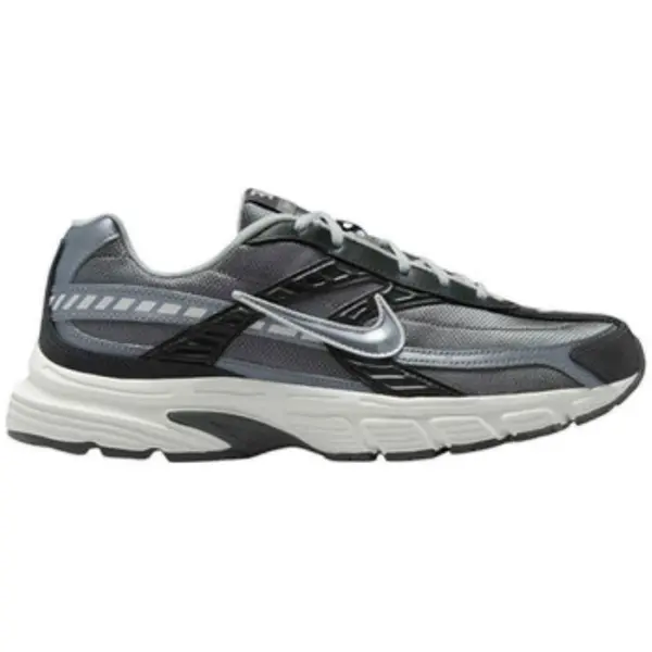 Nike Nike  Running/Trail Chaussures de running  Initiator confort  Nike