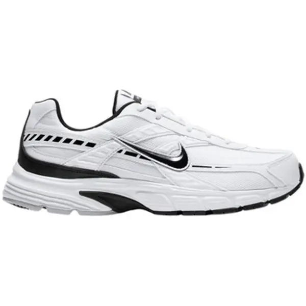 Nike Nike  Running/Trail Chaussures de running  Initiator synthétique  Nike