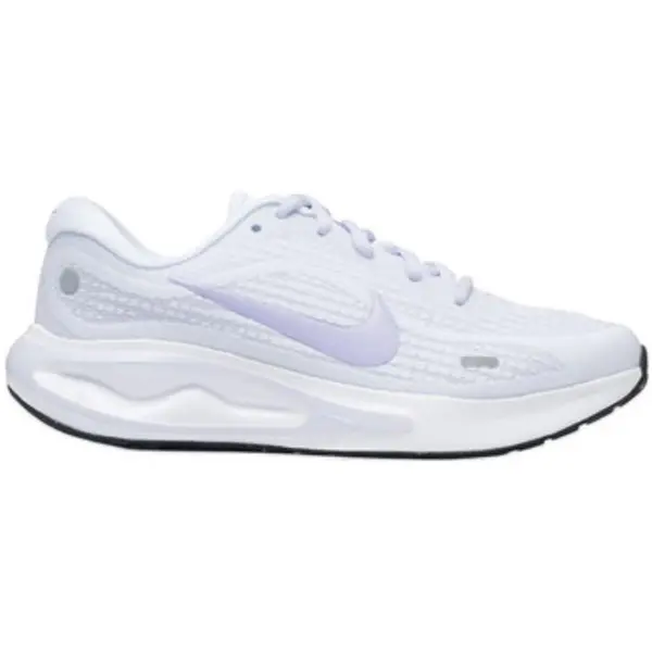 Nike Nike  Running/Trail Chaussures de running  Journey Run maille respirante  Nike