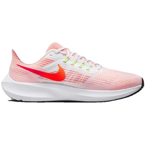 Nike Nike  Running/Trail Chaussures de running  Pegasus 39 textile  Nike