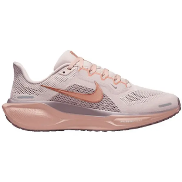 Nike Nike  Running/Trail Chaussures de running  Pegasus 41 maille respirante  Nike