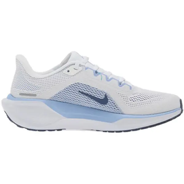 Nike Nike  Running/Trail Chaussures de running  Pegasus 41 maille respirante  Nike