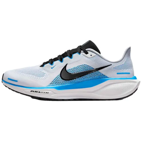 Nike Nike  Running/Trail Chaussures de running  Pegasus 41 maille respirante  Nike