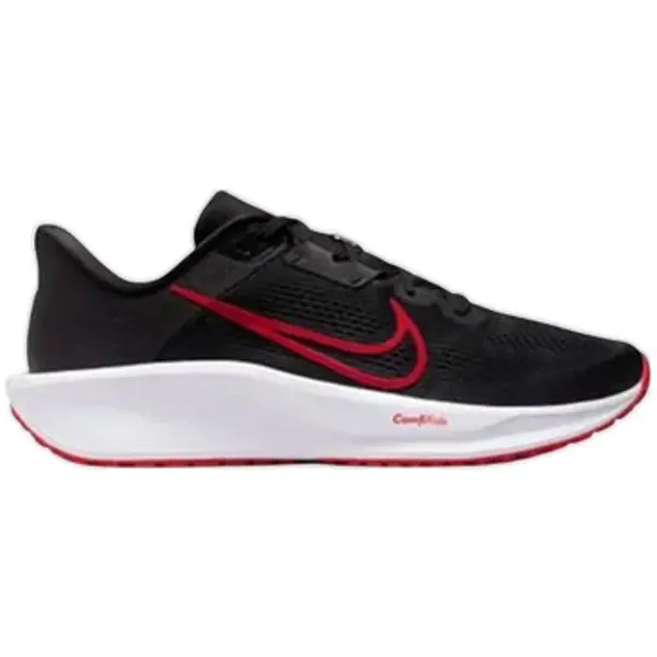 Nike Nike  Running/Trail Chaussures de running  Quest 6 maille respirante  Nike