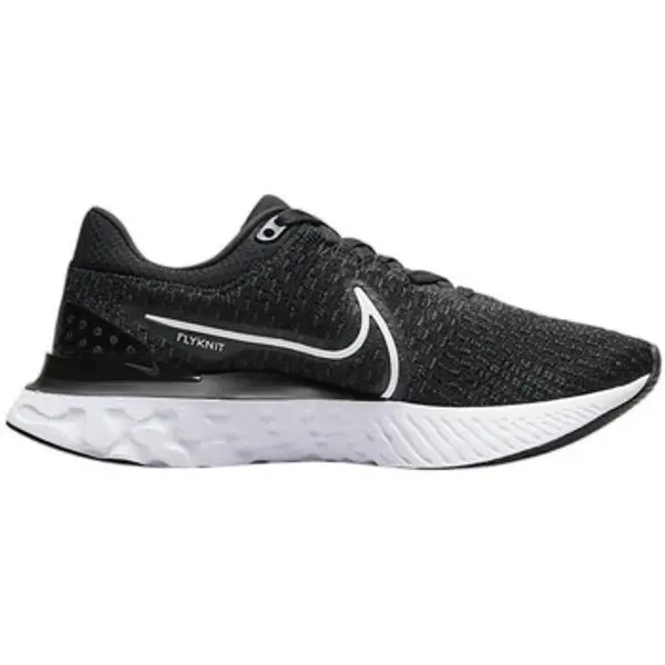Nike Nike  Running/Trail Chaussures de running  React Infinity Run 3 textile  Nike