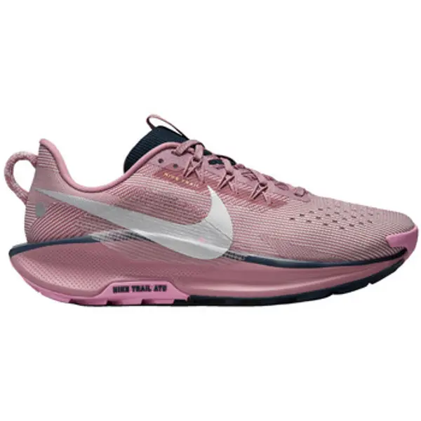 Nike Nike  Running/Trail Chaussures de running  react pegasus trail multicolor  Nike