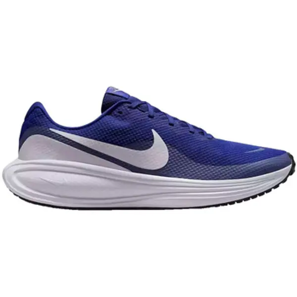 Nike Nike  Running/Trail Chaussures de running  Revolution 8 amorti en mousse souple  Nike