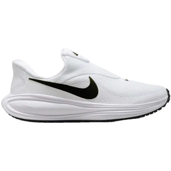 Nike Nike  Running/Trail Chaussures de running  revolution 8 easyon respirantes  Nike